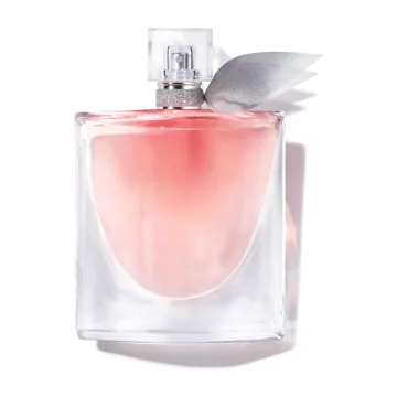 Lancôme La Vie Est Belle Eau de Parfum Spray + Candle 50ml