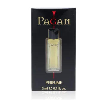 Mayfair Pagan Perfume 3ml