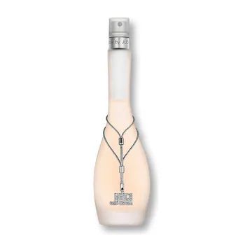 Jennifer Lopez Glow Eau de Toilette Spray 30ml