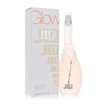 JLo Glow Eau de Toilette 100ml