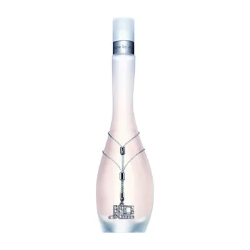 Jennifer Lopez Glow Eau de Toilette 50ml
