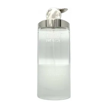 Cerruti Image Woman Eau de Toilette Spray 75ml