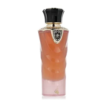 Al Wataniah Tibyan Eau de Parfum 100ml
