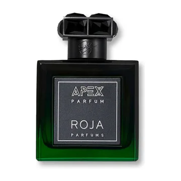 Roja Parfums Apex Eau de Parfum 100ml