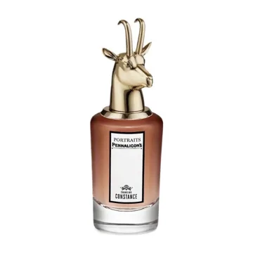 Penhaligon's Portraits Changing Constance Eau de Parfum 75ml
