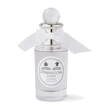 Penhaligon's Luna Eau de Toilette 100ml