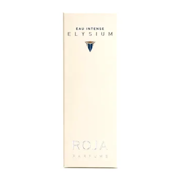 Roja Parfums Elysium Eau Intense Eau de Parfum 100ml