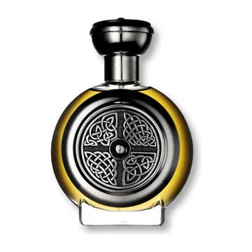 Boadicea the Victorious Energizer Eau de Parfum 100ml