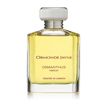 Ormonde Jayne Signature Osmanthus Parfum 88ml