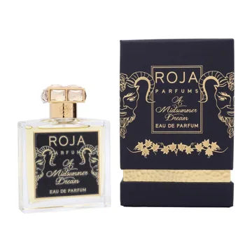 ROJA PARFUMS A Midsummer Dream Eau de Parfum 100ml