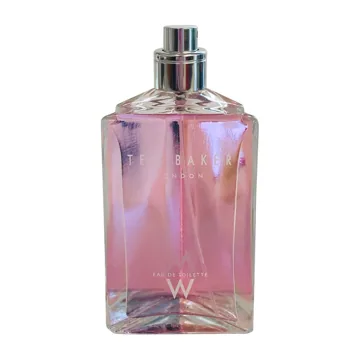 Ted Baker W Eau de Toilette 75ml