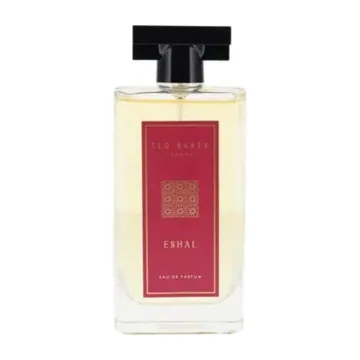 Ted Baker Floralicious Eshal Eau de Parfum Spray 100ml