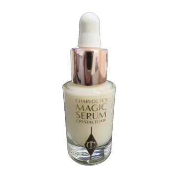 Charlotte Tilbury Magic Serum Crystal Elixir Serum 8ml