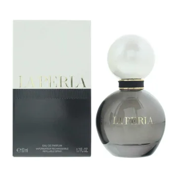 La Perla Signature Eau de Parfum Spray 50ml