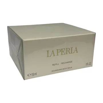 La Perla Nourishing Refill Body Balm 150ml