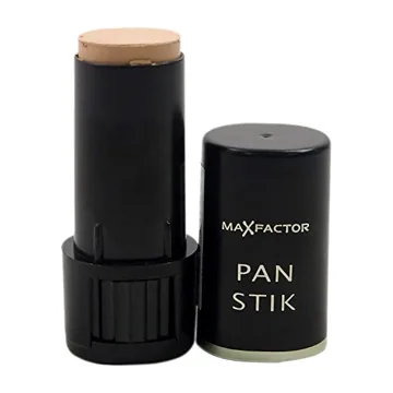 Max Factor Pan Stik Foundation True Beige 12 9g