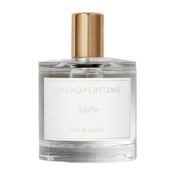 Zarkoperfume Youth Eau de Parfum 100ml