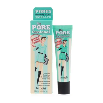Benefit The POREfessional Pore Primer 22ml