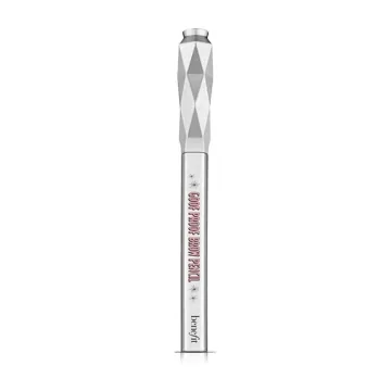 Benefit Goof Proof Brow Pencil 03 Medium 0.34g