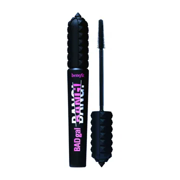 Benefit BADgal BANG! Mascara 8.5g