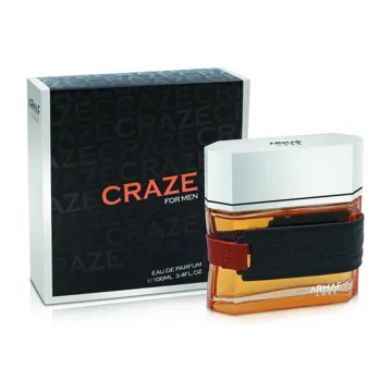 Armaf Craze for Men Eau de Parfum 100ml