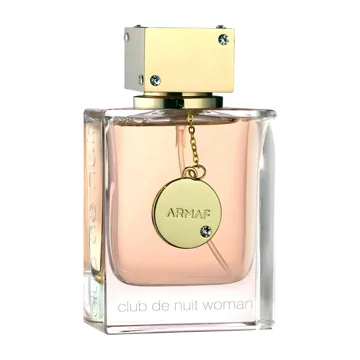 Armaf Club de Nuit Woman Eau de Parfum 105ml