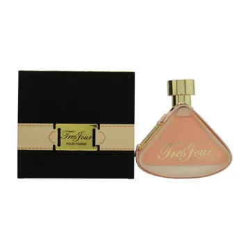 Armaf Tres Jour Eau de Parfum Spray 100ml