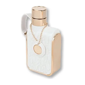 Armaf Tag Her Eau de Parfum Spray 100ml
