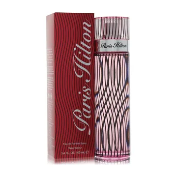 Paris Hilton Paris Hilton Eau de Parfum Spray 100ml
