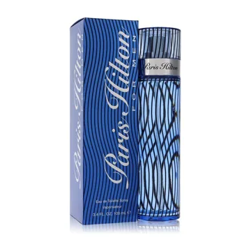 Paris Hilton for Men Eau de Toilette Spray 100ml