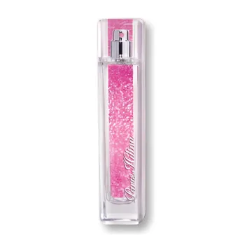 Paris Hilton Heiress Eau de Parfum Spray 100ml