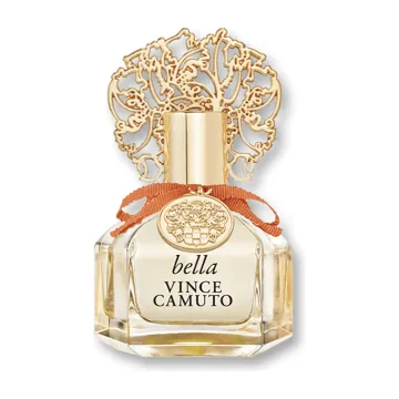 Vince Camuto Bella Eau de Parfum Spray 100ml