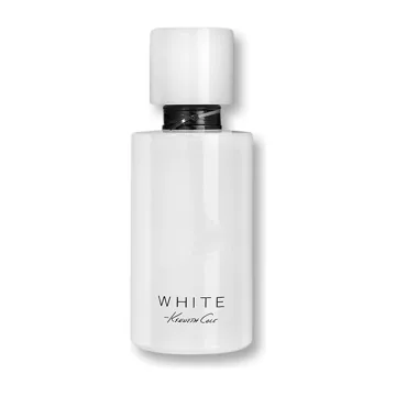 Kenneth Cole White Eau de Parfum Spray 100ml