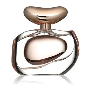 Vince Camuto Illuminare Eau de Parfum Spray 100ml