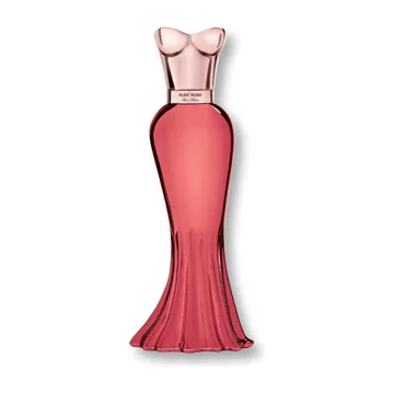 Paris Hilton Ruby Rush Eau de Parfum 100ml