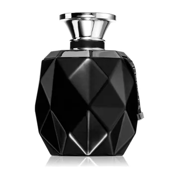 Rue Broca Théorème Pour Homme Eau de Parfum 90ml