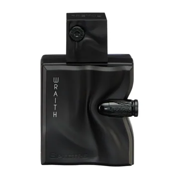 French Avenue Spectre Wraith Eau de Parfum 80ml