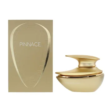 French Avenue Pinnace Oryn Eau de Parfum 100ml