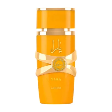 Lattafa Yara Tous Eau de Parfum 100ml