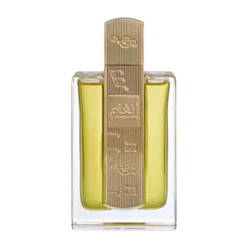 Lattafa Angham Eau de Parfum 100ml