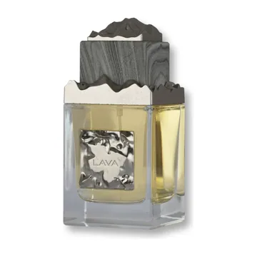 Maison Alhambra Lava Eau de Parfum 100ml
