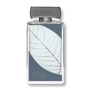 Lattafa Najdia Intense Eau de Parfum 100ml