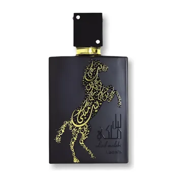 Lattafa Lail Maleki Eau de Parfum 100ml