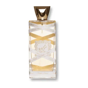 Lattafa Musk Mood Eau de Parfum 100ml