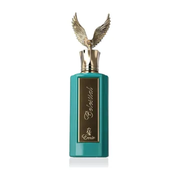 Paris Corner Emir Celestial Extrait de Parfum 100ml