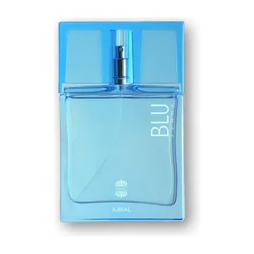 Ajmal Blu Femme Eau de Parfum 90ml