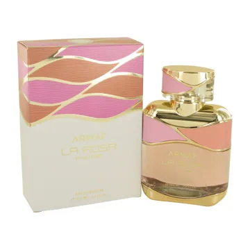 Armaf La Rosa Eau de Parfum 100ml
