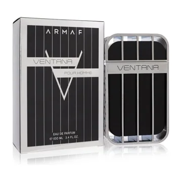 Armaf Ventana Pour Homme Eau de Parfum 100ml
