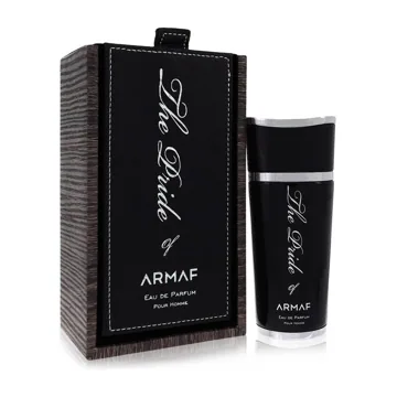Armaf The Pride of Armaf Eau de Parfum 100ml