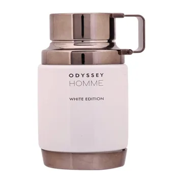 Armaf Odyssey Homme White Edition Eau de Parfum 100ml